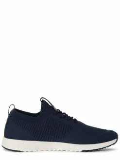 Herren Marc O'Polo Freizeit-Schuhe><noscript><img width=