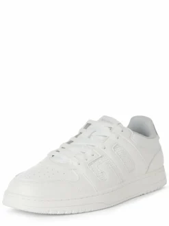 Herren HUGO Freizeit-Schuhe>Herren Sneaker
