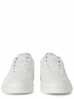 Herren HUGO Freizeit-Schuhe>Herren Sneaker