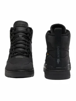 Herren Lacoste Freizeit-Schuhe><noscript><img width=