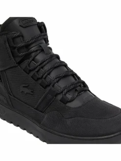 Herren Lacoste Freizeit-Schuhe><noscript><img width=