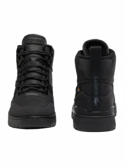 Herren Lacoste Freizeit-Schuhe><noscript><img width=