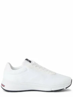 Herren Tommy Hilfiger Freizeit-Schuhe><noscript><img width=