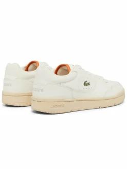 Herren Lacoste Freizeit-Schuhe|Sneaker>Herren Sneaker