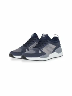 Herren BLEND Sneaker>Herren Sneaker