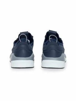 Herren BLEND Sneaker>Herren Sneaker