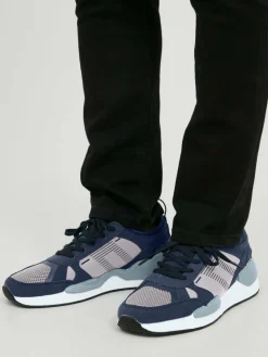 Herren BLEND Sneaker><noscript><img width=