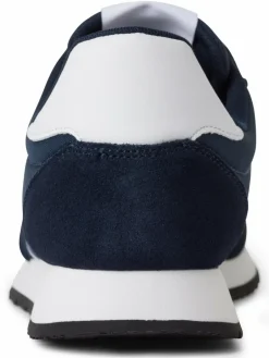 Herren Tommy Jeans Freizeit-Schuhe><noscript><img width=