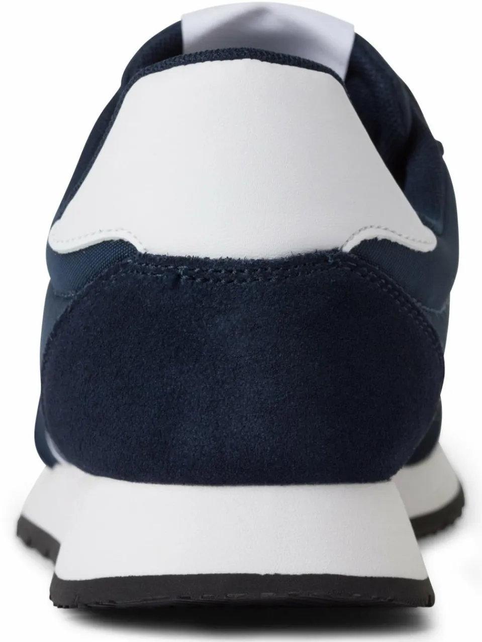 Herren Tommy Jeans Freizeit-Schuhe>Herren Sneaker