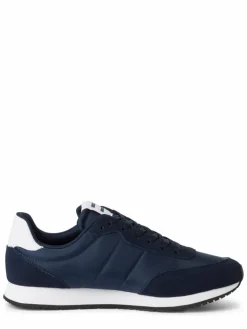 Herren Tommy Jeans Freizeit-Schuhe><noscript><img width=