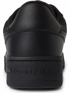 Herren Tommy Jeans Sneaker><noscript><img width=