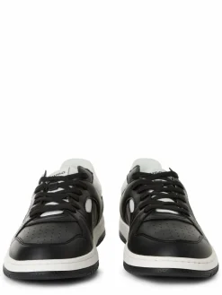 Herren HUGO Freizeit-Schuhe>Herren Sneaker