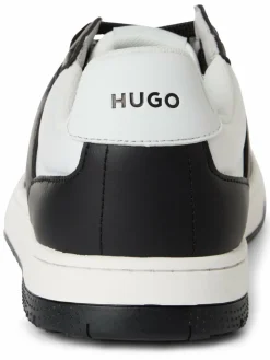 Herren HUGO Freizeit-Schuhe><noscript><img width=