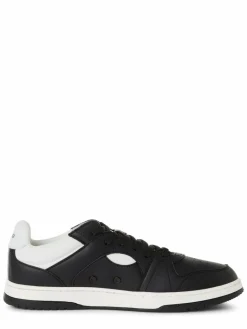 Herren HUGO Freizeit-Schuhe><noscript><img width=