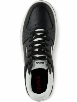 Herren HUGO Freizeit-Schuhe><noscript><img width=