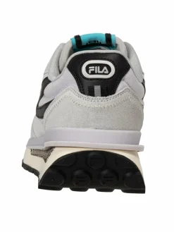 FILA Sneaker<Herren Sneaker grau uni