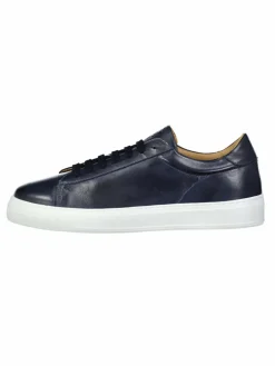 Roy Robson Sneaker<Herren Sneaker marine uni