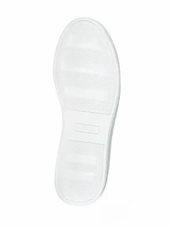 Roy Robson Sneaker<Herren Sneaker marine uni