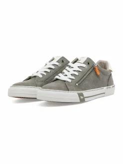 Herren Mustang Sneaker>Herren Sneaker