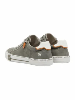 Herren Mustang Sneaker>Herren Sneaker