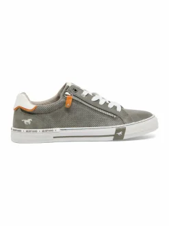 Herren Mustang Sneaker><noscript><img width=