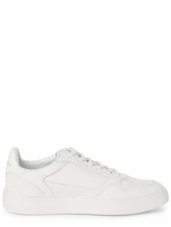 Herren KARL LAGERFELD Sneaker><noscript><img width=