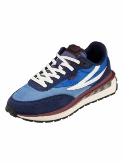 Herren FILA Sneaker>Herren Sneaker