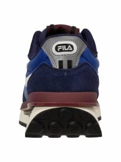 Herren FILA Sneaker><noscript><img width=