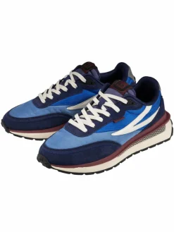 Herren FILA Sneaker><noscript><img width=