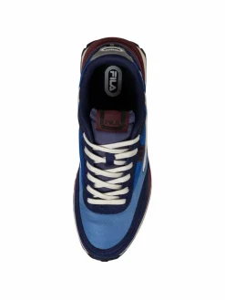 Herren FILA Sneaker><noscript><img width=