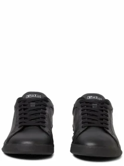 Herren Polo Ralph Lauren Freizeit-Schuhe|Sneaker>Herren Sneaker