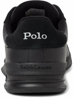 Herren Polo Ralph Lauren Freizeit-Schuhe|Sneaker><noscript><img width=