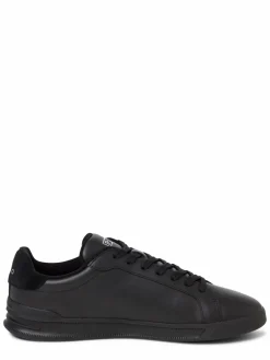 Herren Polo Ralph Lauren Freizeit-Schuhe|Sneaker><noscript><img width=