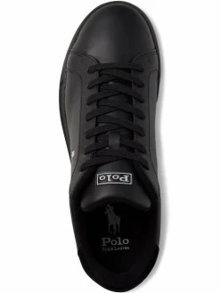 Herren Polo Ralph Lauren Freizeit-Schuhe|Sneaker><noscript><img width=