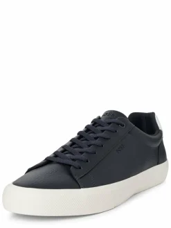 BOSS Sneaker<Herren Sneaker - Aiden marine uni