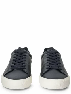BOSS Sneaker<Herren Sneaker - Aiden marine uni