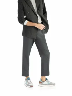 Herren Lloyd Sneaker>Herren Sneaker - AMES