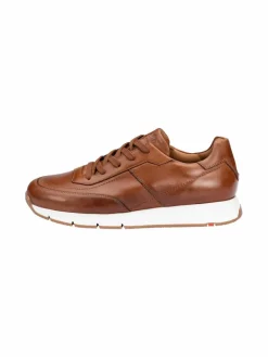 Herren Lloyd Sneaker>Herren Sneaker - AMSTERDAM