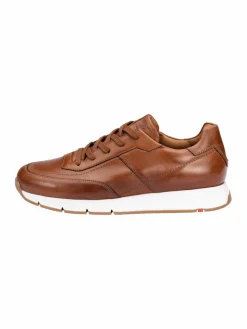 Herren Lloyd Sneaker><noscript><img width=