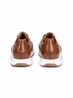 Herren Lloyd Sneaker><noscript><img width=