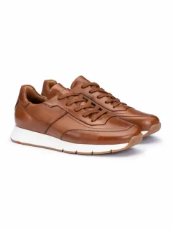 Herren Lloyd Sneaker><noscript><img width=