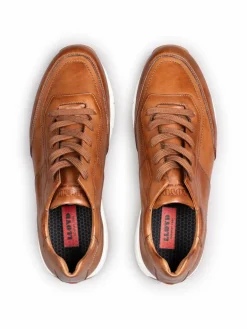 Herren Lloyd Sneaker><noscript><img width=
