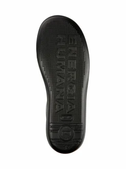 Camper Freizeit-Schuhe<Herren Sneaker - Beetle schwarz uni