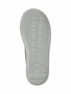 Camper Freizeit-Schuhe|Sneaker<Herren Sneaker - Beetle braun uni