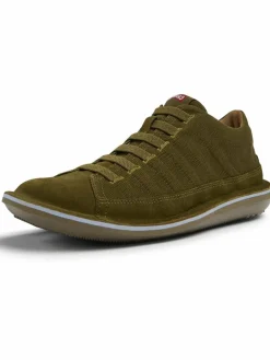 Herren Camper Freizeit-Schuhe|Sneaker>Herren Sneaker - Beetle