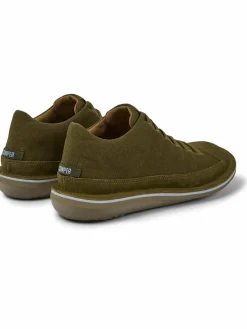 Herren Camper Freizeit-Schuhe|Sneaker>Herren Sneaker - Beetle