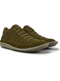 Herren Camper Freizeit-Schuhe|Sneaker><noscript><img width=