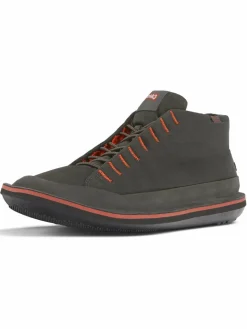 Herren Camper Freizeit-Schuhe>Herren Sneaker - Beetle