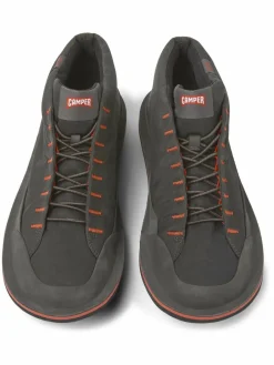 Herren Camper Freizeit-Schuhe><noscript><img width=