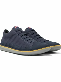 Herren Camper Freizeit-Schuhe><noscript><img width=